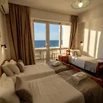 Klinakis Beach Hotel