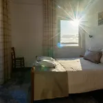 Klinakis Beach Hotel